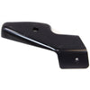 Front Bumper Kit For 2003-2006 Chevrolet Silverado 1500