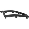 Jeep Cherokee Fog Light Trims  Left & Right (2014-2023)