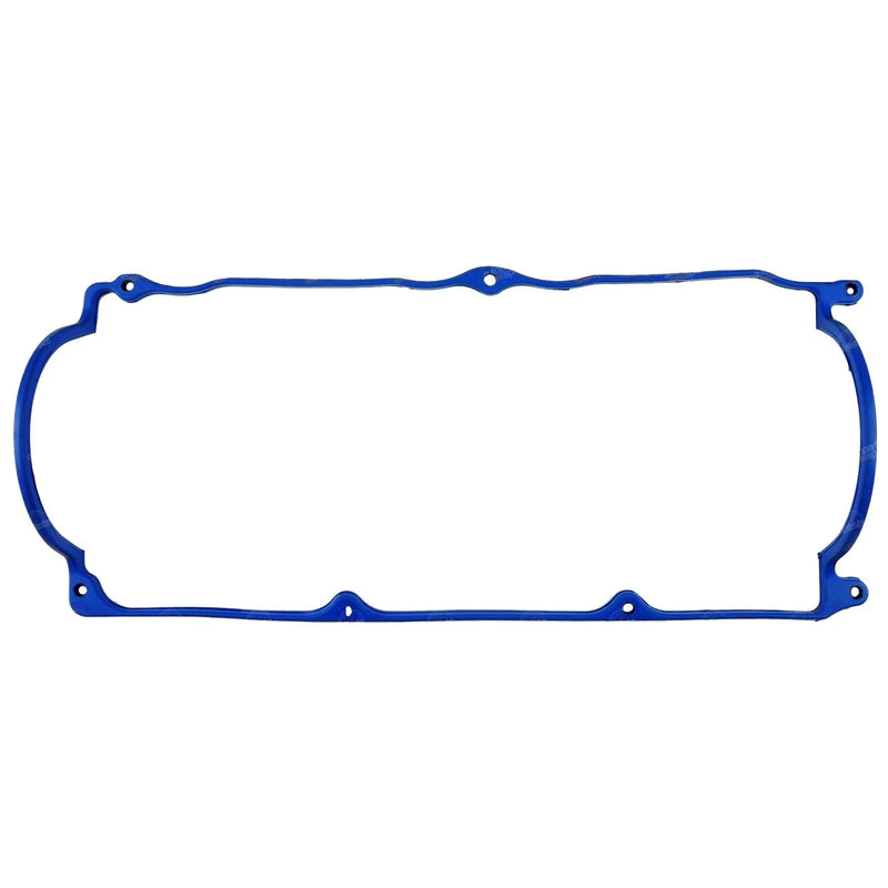 Mazda 626 GC 4cyl 2.0L FE Rocker Cover Gasket (1983-1987)