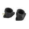 Yamaha Raptor 660 YFM 660R Intake Manifold Kit (2001-2005)