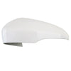 Ford Fusion Rear View Side Mirror Guard Cover (2014-2020)