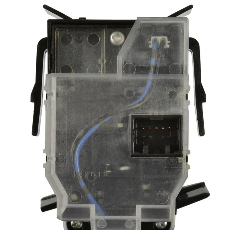 2014-2016 Honda Civic Windshield Wiper Switch (2014-2016)