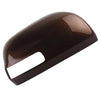 Toyota RAV4 Right Rear View Mirror Cover (2006-2012)
