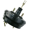 Toyota Land Cruiser HDJ80 Dual Brake Booster 8/9" (1990-1997)