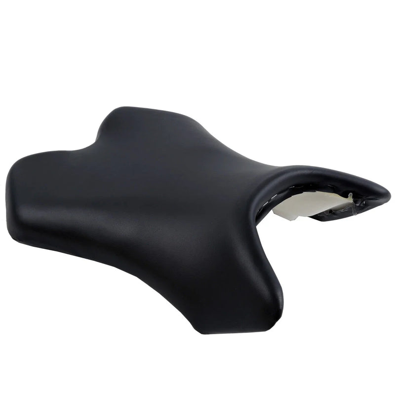 Yamaha YZF-R1 Black Driver & Passenger Seat (2007-2008)