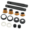 Yamaha Golf Cart G2 / G8 / G9 / G16 / G19 / G20 Kingpin Bushing Kit (1985–2001)