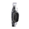 Toyota Tacoma / Tundra / Lexus GS Neutral Safety Switch/Range Sensor