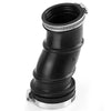 Honda FourTrax 300 TRX300 TRX300FW Air Cleaner Intake Hose Tube (1993–2000)