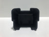Seat Belt Inertia Reel Retractor Cover