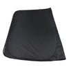 Mazda CX-5 Foldable Windshield Sun Shade (2017-2025)