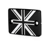 Tiger 800 XC XR 1200 Explorer Brake Fluid Reservoir Cap (2011-2021)