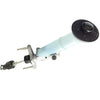 Toyota Supra JZA80 Clutch Master Cylinder (1993–1998)