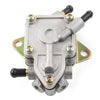 Buyang D300, JCL Linhai 260, Manco Talon Quad Fuel Pump Assembly