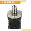 Mazda CX-7 Car Fuel Rail Pressure Sensor (2007-2009)