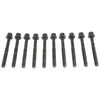 Nissan X-Trail T30 Engine Cylinder Head Bolt Set (2001-2007)