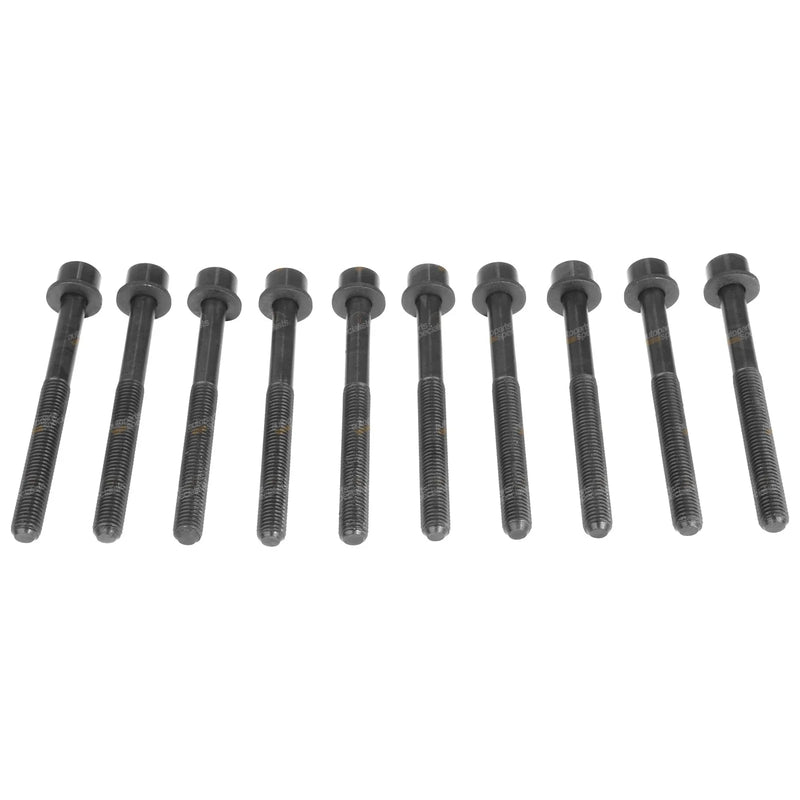 Nissan X-Trail T30 Engine Cylinder Head Bolt Set (2001-2007)