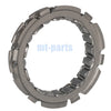 Kawasaki KRF800 Teryx, KRT800 Teryx4 One Way Starter Clutch (14-20)