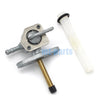 Honda XR350R 1985, XR400R 1996-2004, XR500 1981-1984 Fuel Petcock Tap Valve