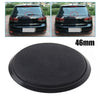 Car – Waterproof, Easy Install Antenna Cover