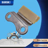 Mitsubishi Pajero Triton ML 3.2L Upper Timing Chain Guide (2006-2015)