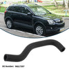 Chevrolet Captiva Warm Air Outlet Pipe Radiator Hose 2.4 (2008-2010)