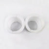 Idler Arm Bush Kit Set Fits Nissan Hardbody Navara D21 Pickup Truck UTE 1986-97