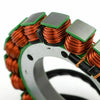 Kawasaki MULE 3000 / 3010 / 3020 Charging Coil (2001-2008)