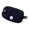 BMW K1600GT K1600GTL Motorcycle Head Storage Bag (2011-2023)