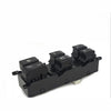 Kia Forte Cerato K3 Power Window Control Switch (2014-2018)