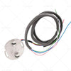 Harley Sportster Dyna 2000i Electronic Ignition Module (2000-2006)