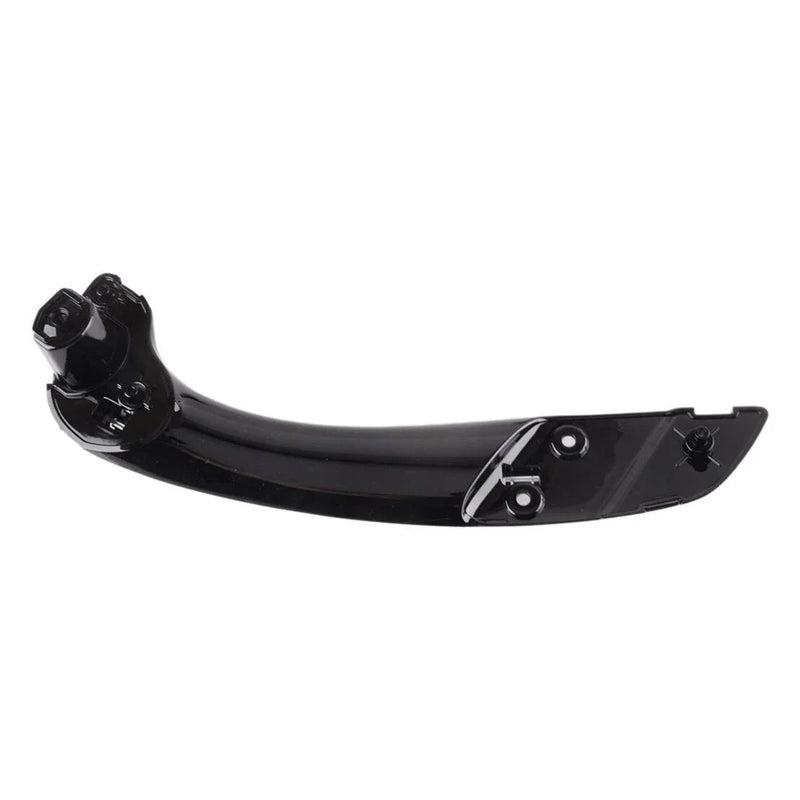 Renault Megane 3, Fluence Interior Door Handle Bracket (2008-2016)
