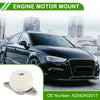 Mercedes Benz GLK300 X204 Engine Mount (2011-2015)