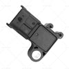 Ford Ranger, Everest, Mazda BT-50 3 Bar Boost Pressure Map Sensor (2011-2023)