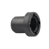 CF Moto Cforce Uforce Z Force Short Bushing (2015-2023)