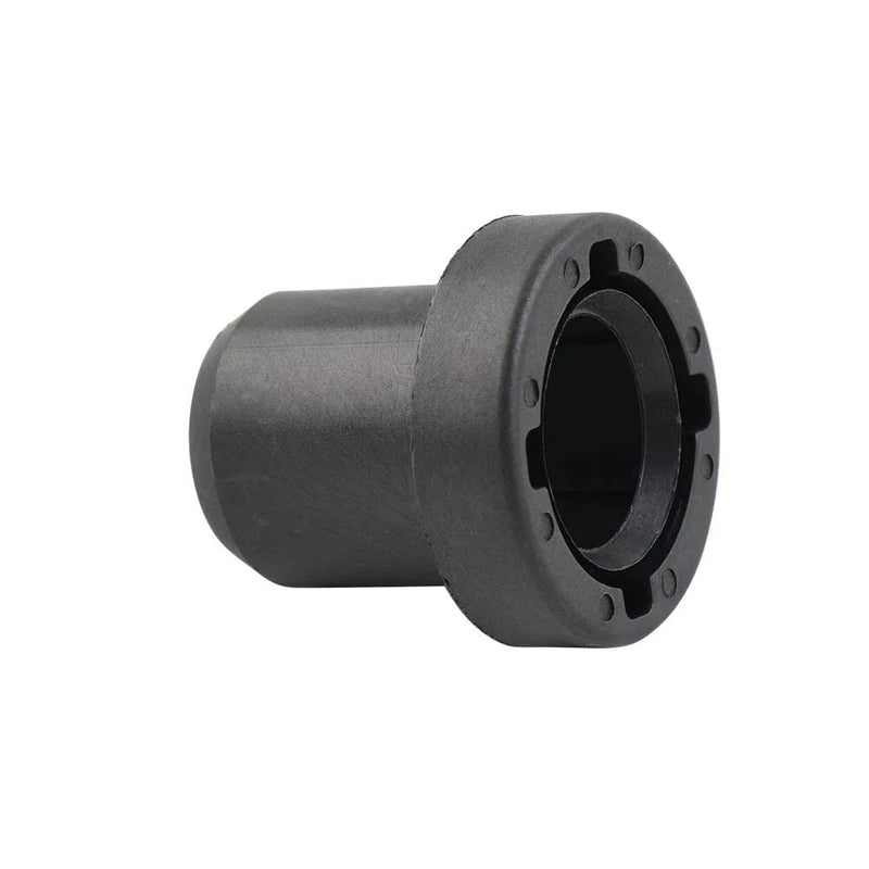 CF Moto Cforce Uforce Z Force Short Bushing (2015-2023)