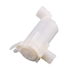Isuzu Rodeo D-Max Washer Water Pump Kit (2002-2012)