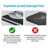 Samsung Galaxy S21 Plus Ultra Screen Protectors (2021)