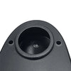 Benz Sprinter Van Reversing Backup Camera Housing