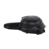Kawasaki Versys Ninja 650R Engine Stator Crank Case Cover (2009-2013)