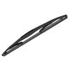 Nissan Murano Rear Windshield Wiper Arm w/ Blade (2004-2014)