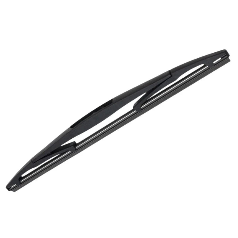 Nissan Murano Rear Windshield Wiper Arm w/ Blade (2004-2014)