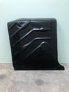 Holden HD HR Rear Floor Repair Panel (1965-1968)