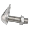 Boat Intake Strainer Water Filter 316 Stainless Steel