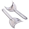 Renault Koleos Chrome Fog Light Trim Cover (2017-2018)