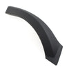 Land Rover Range Rover Velar (2017-2023) Left Rear Flare Wheelarch Moulding