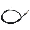 Suzuki GSXR 600 750 Clutch Cable (2006-2010)