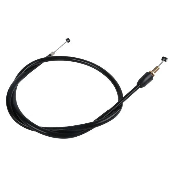 Suzuki GSXR 600 750 Clutch Cable (2006-2010)