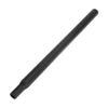 Universal Models Bicycle Seat Post 2 x Aluminum Alloy