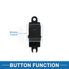 Nissan Armada Pathfinder Titan Rear Power Window Switch (2004-2023)