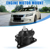 Honda Accord Front Engine Motor Mount (2003-2007)